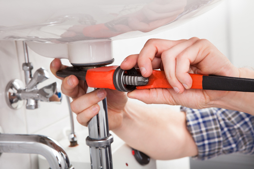 Contact Kendall's Plumbing and Heating Parkland County, Spruce Grove and Stony Plain
